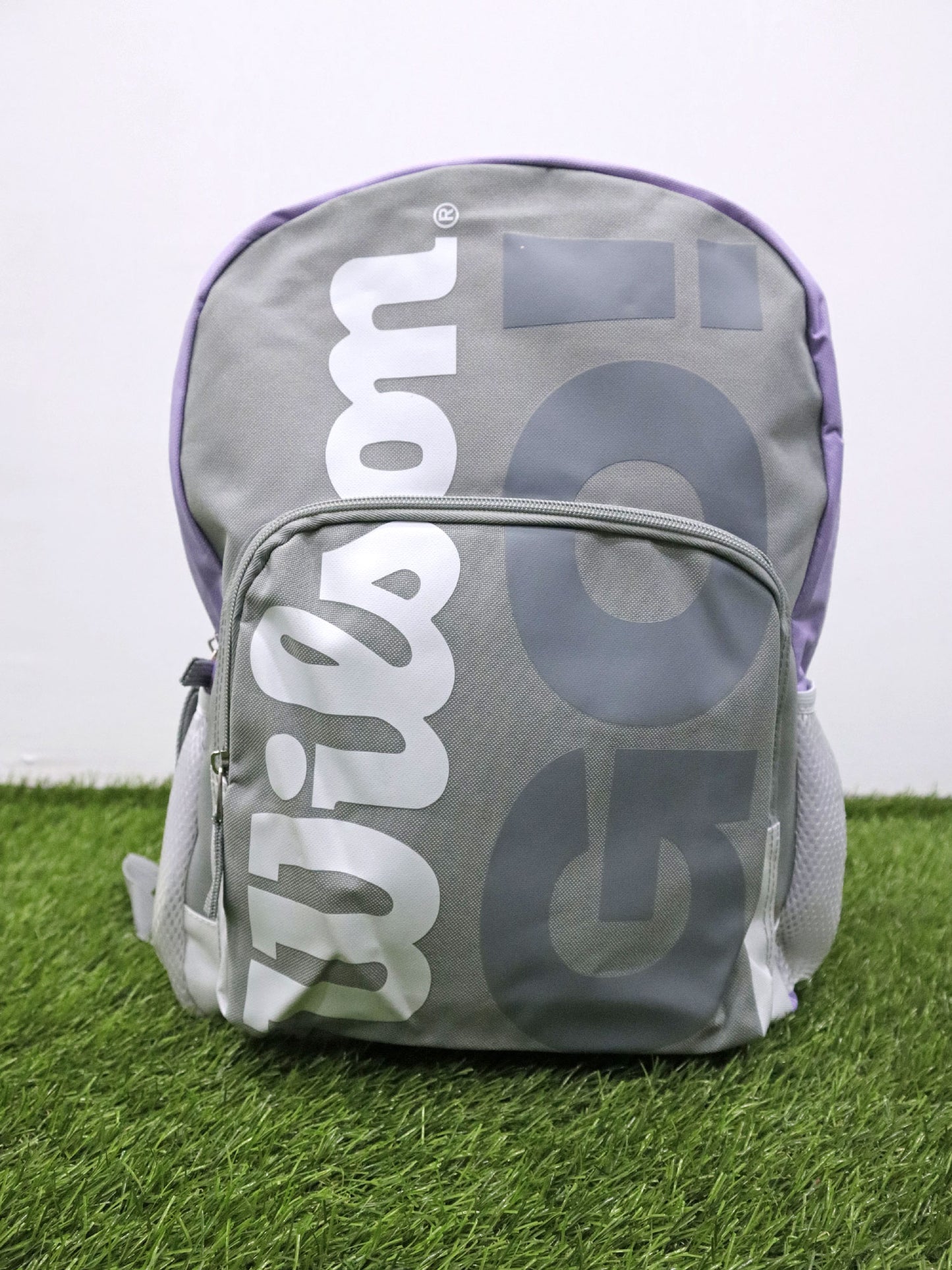 Bolso WILSON - 65011017