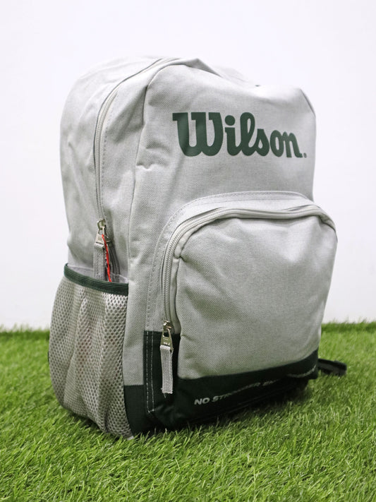 Bolso WILSON - 65011030