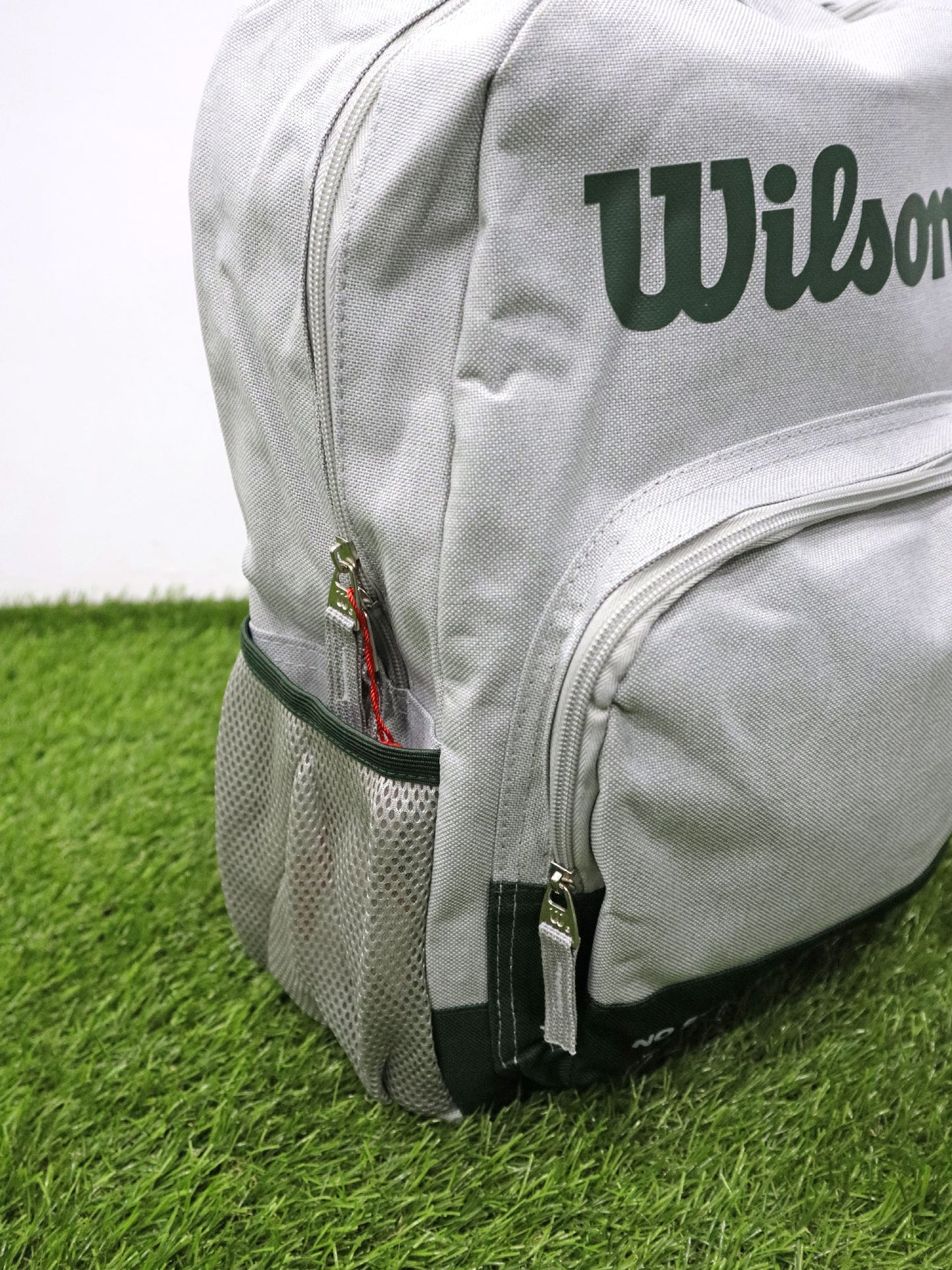 Bolso WILSON - 65011030