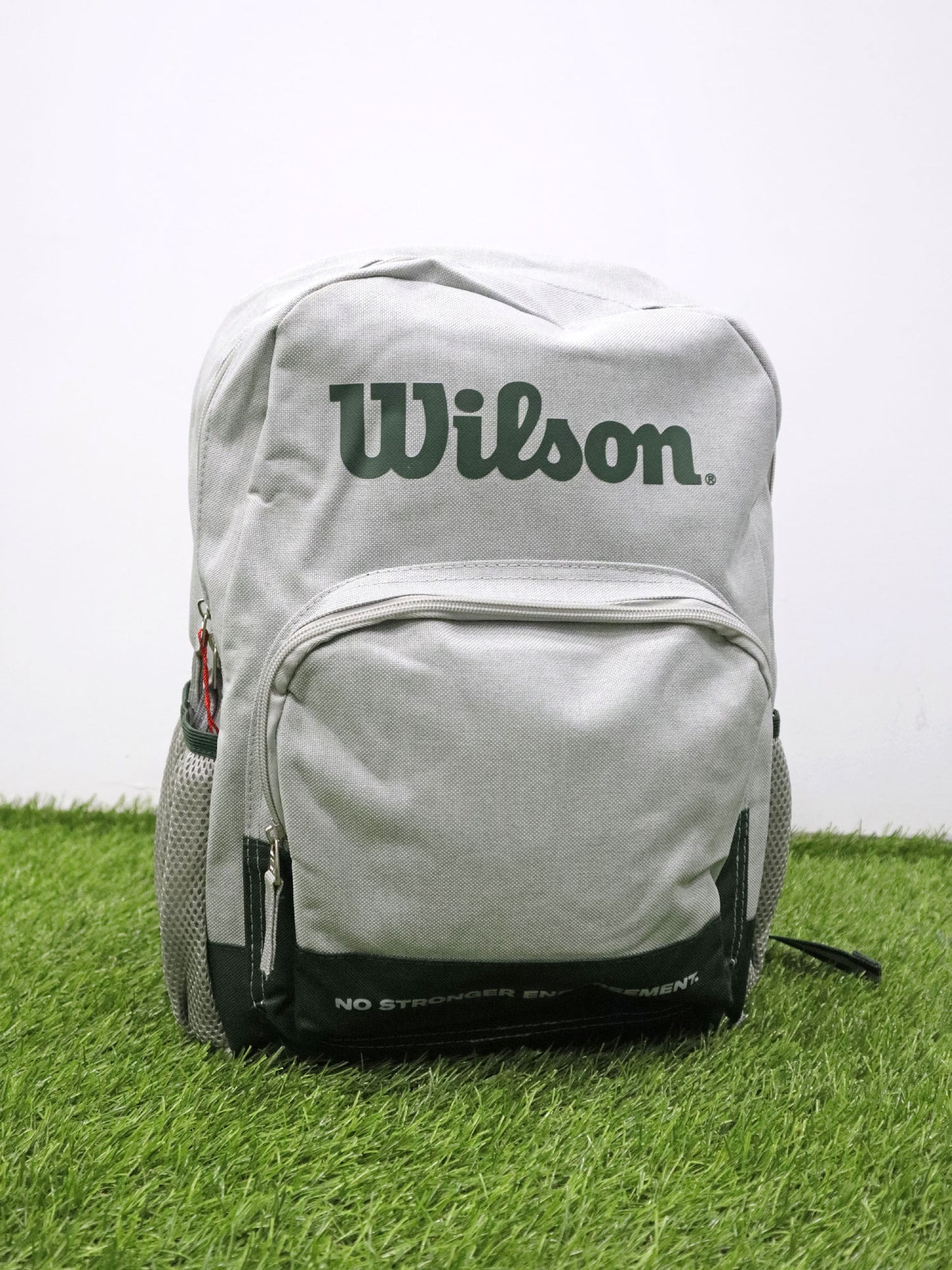 Bolso WILSON - 65011030