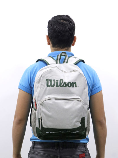 Bolso WILSON - 65011030