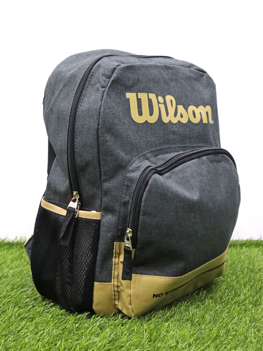 Bolso WILSON - 65011030