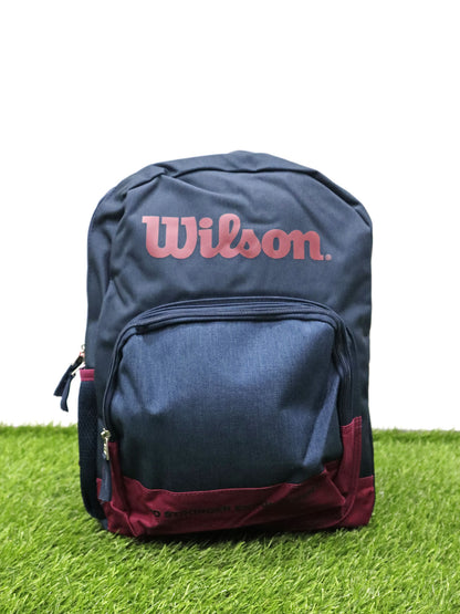 Bolso WILSON - 65011030