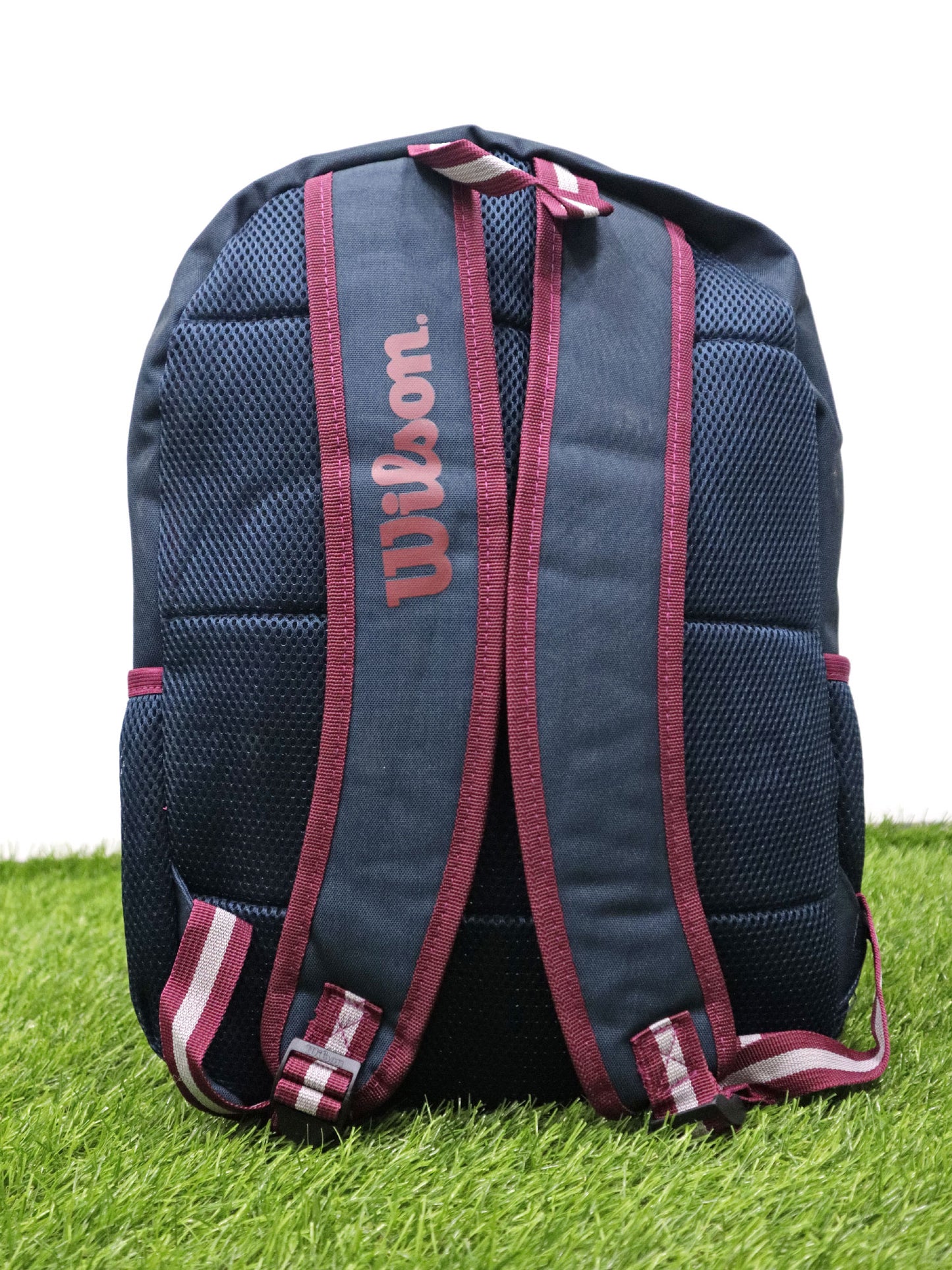 Bolso WILSON - 65011030