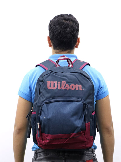 Bolso WILSON - 65011030