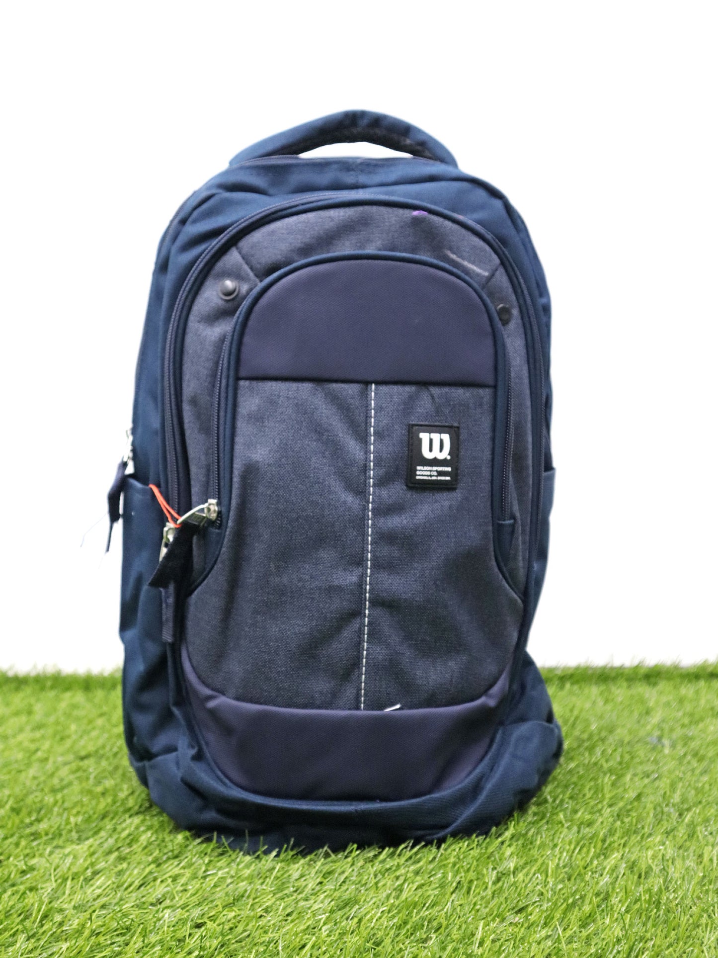 Bolso WILSON - 65011081