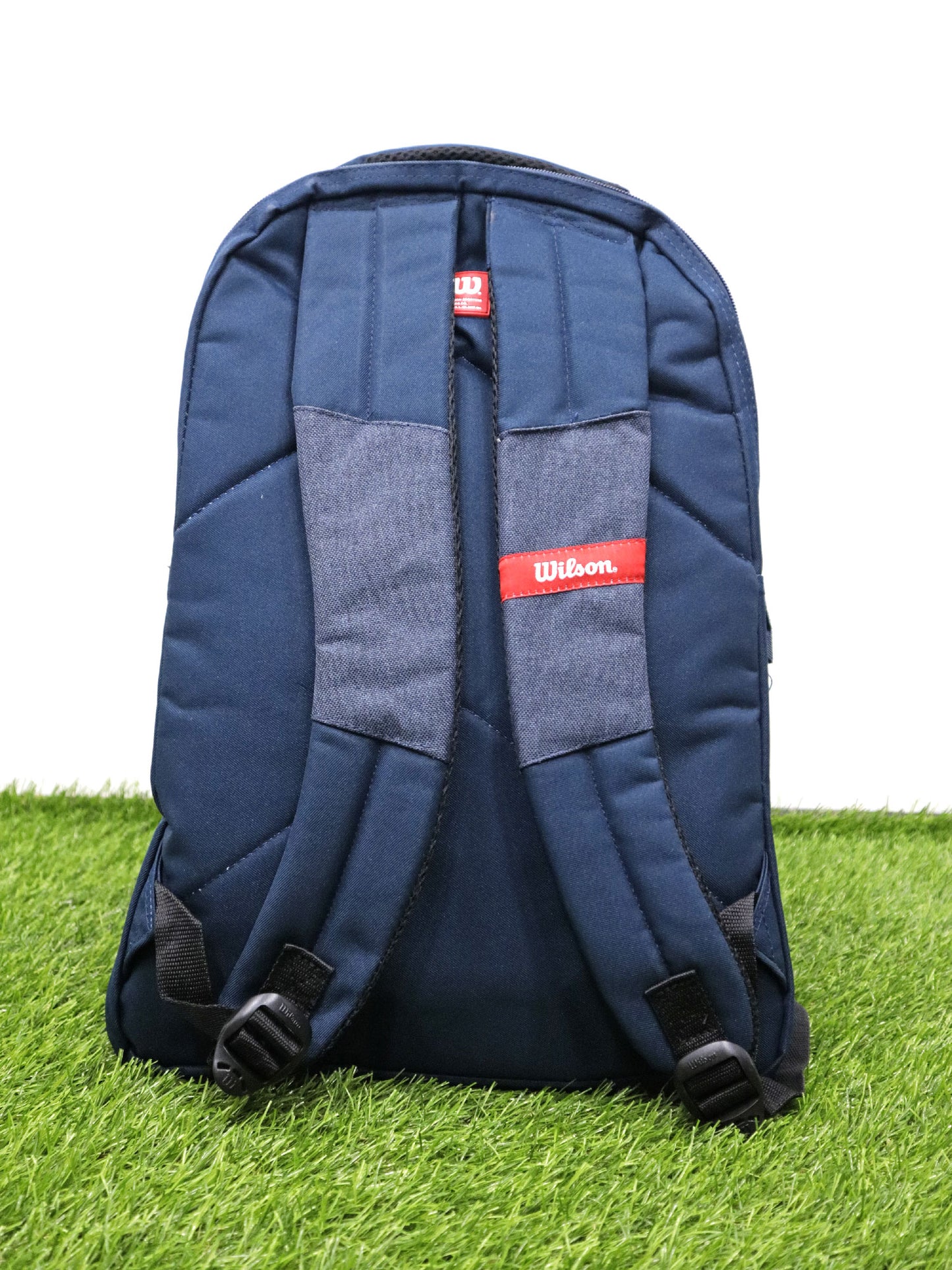 Bolso WILSON - 65011081