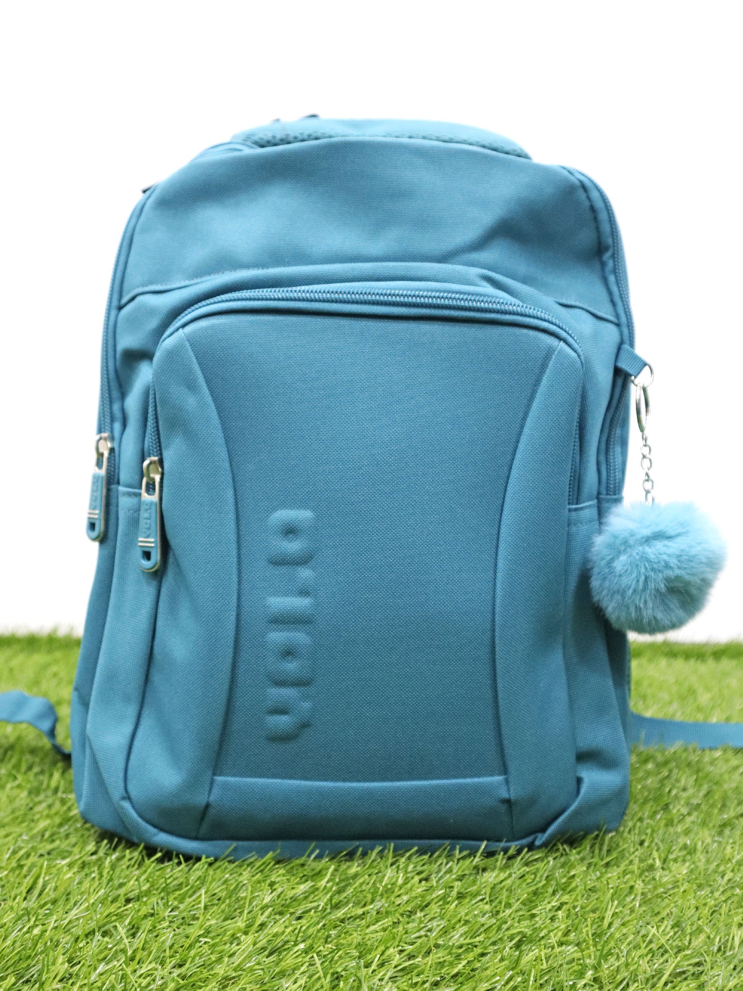 Bolso YOLO - 4234994