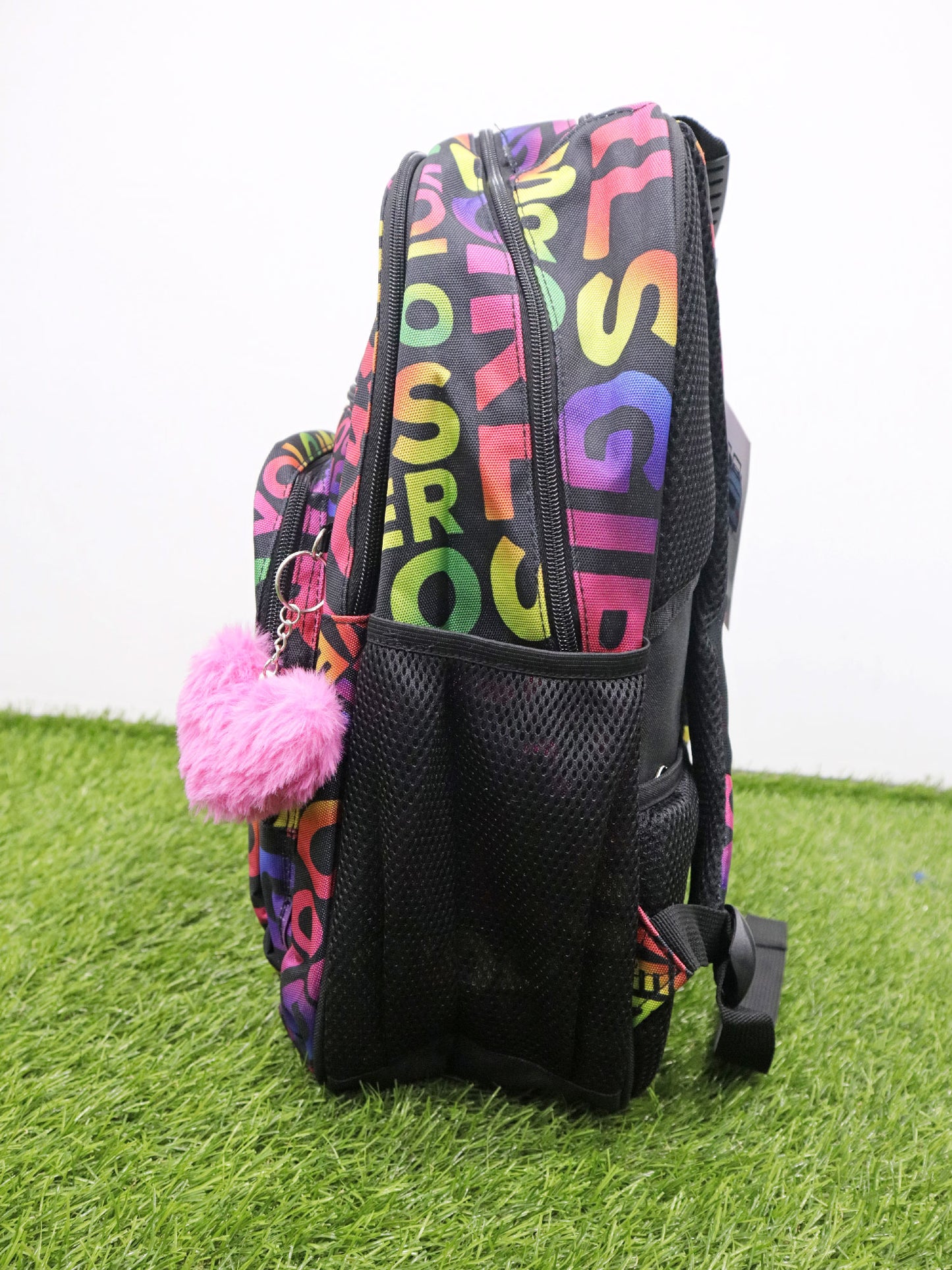 Bolso YOLO - 4203512