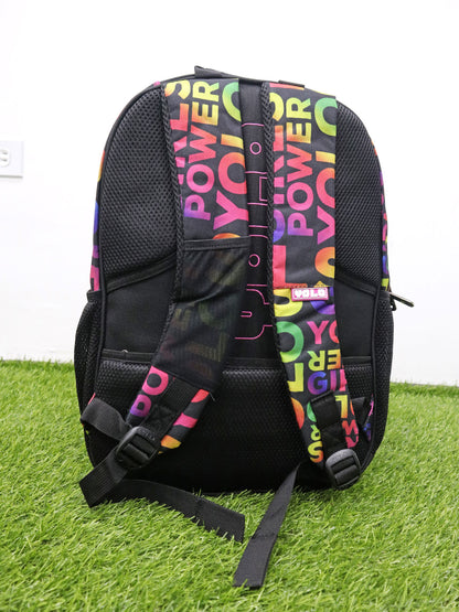 Bolso YOLO - 4203512