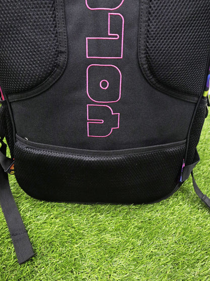 Bolso YOLO - 4203512