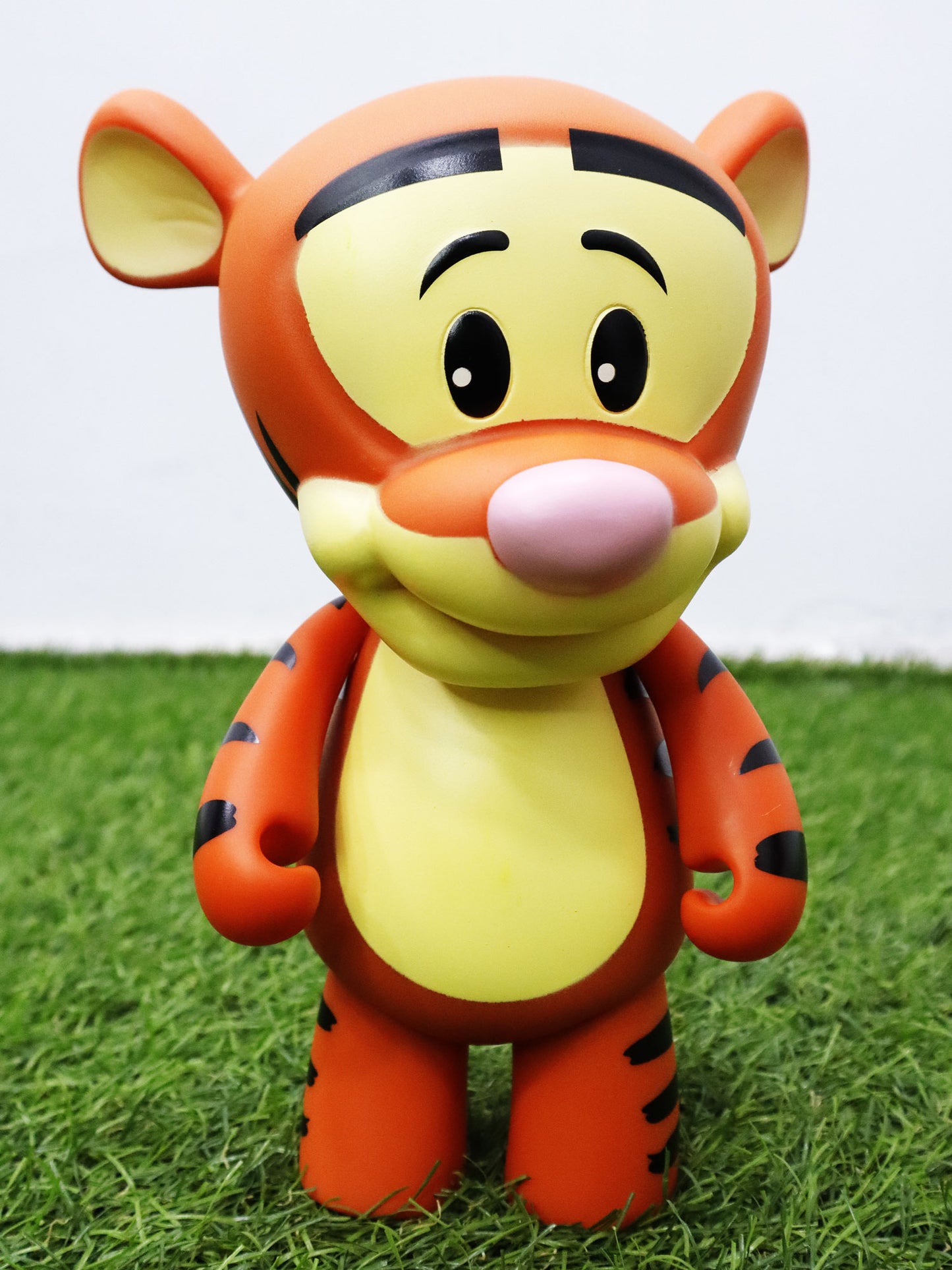 Tigger de colección - NN01