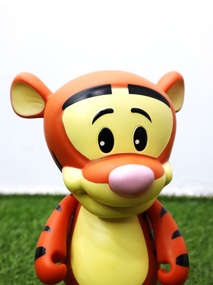 Tigger de colección - NN01