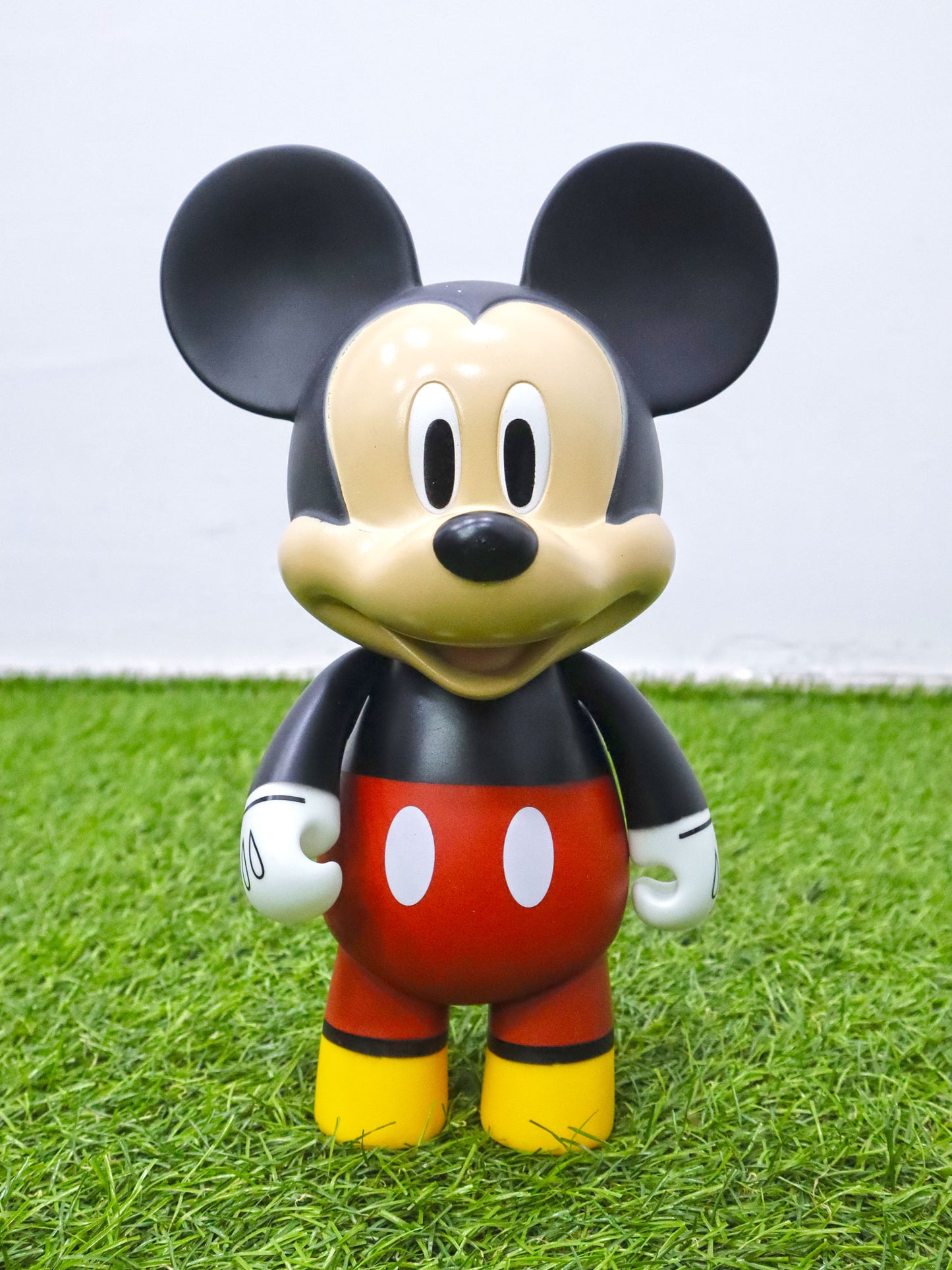 Mickey de colección - NN01