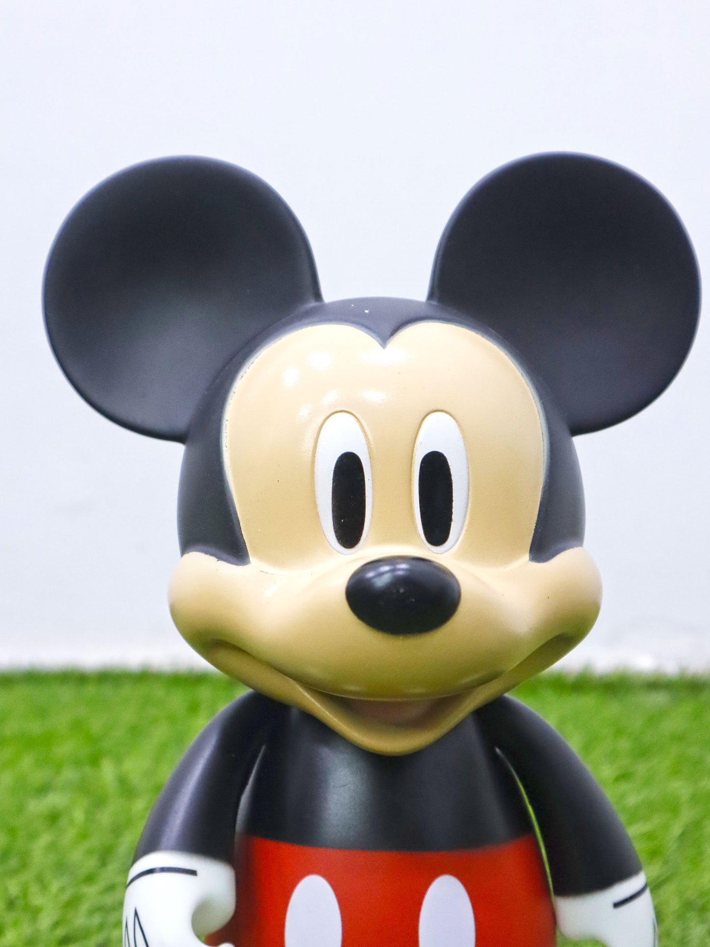 Mickey de colección - NN01