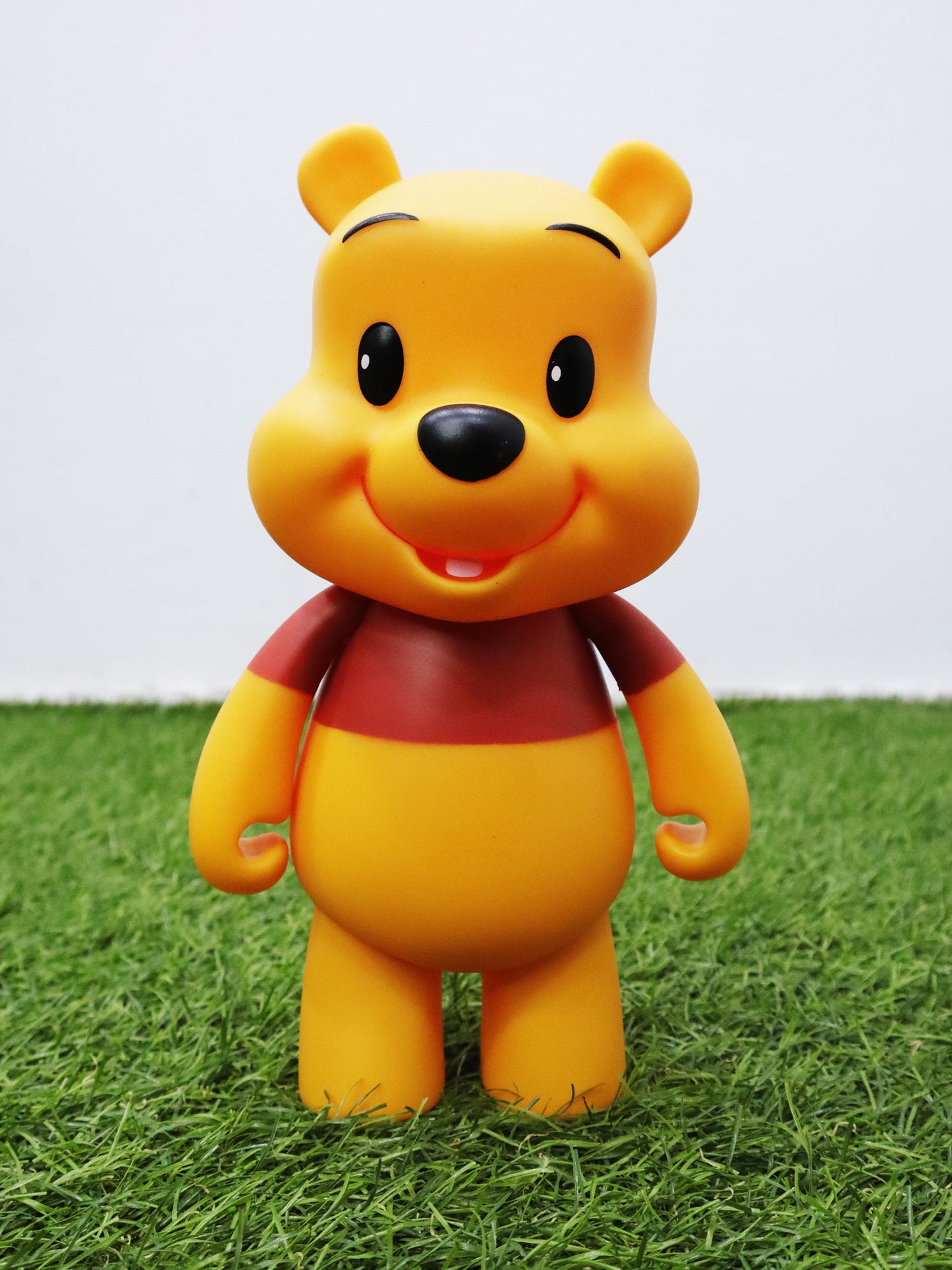 Winnie pooh de colección - NN01