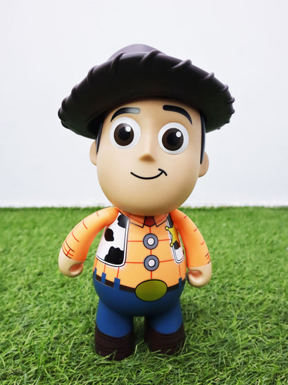 Woody de colección - NN01