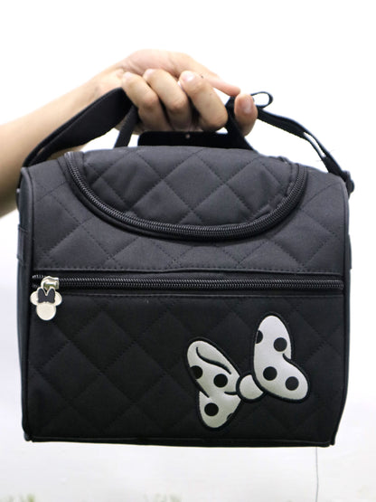 Lonchera de DISNEY de Minnie - 5135083