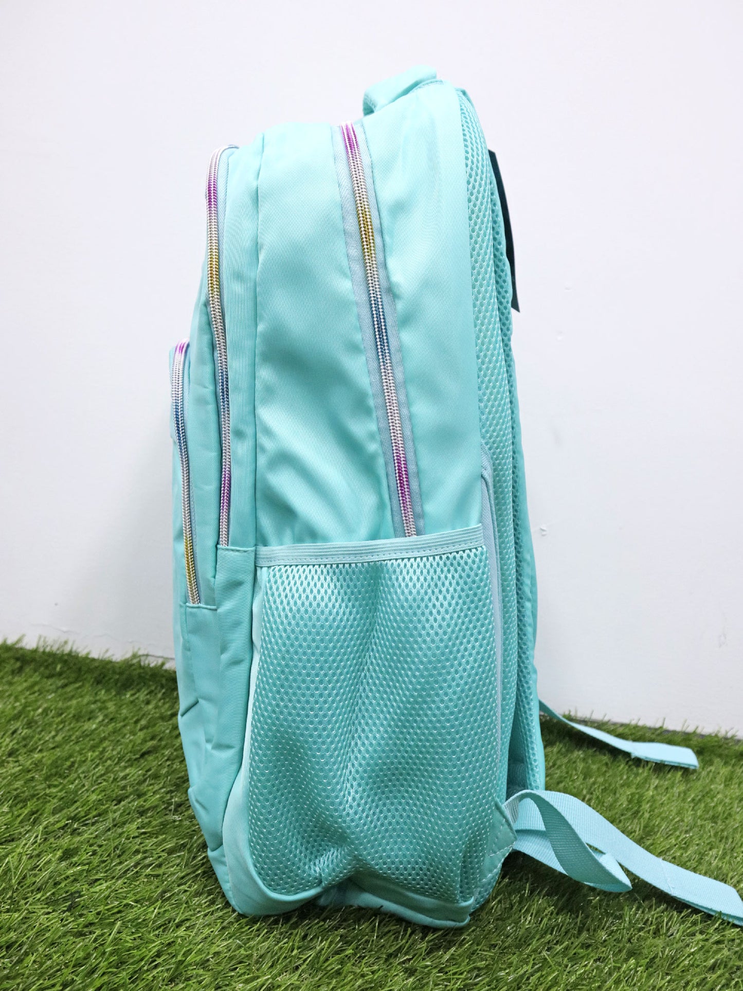 Bolso YOLO - 4235050