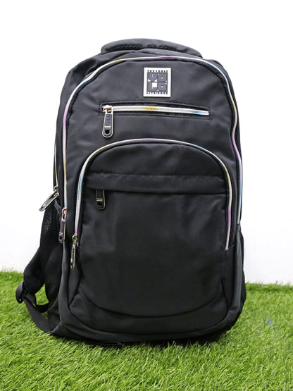 Bolso YOLO - 4235050