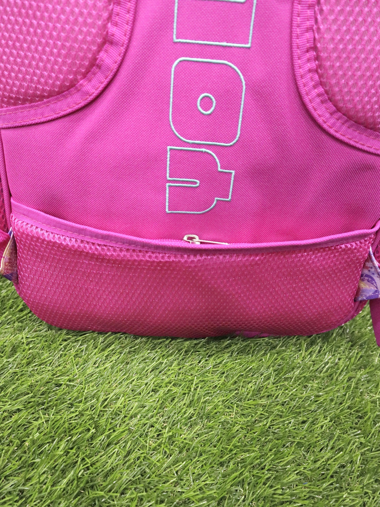 Bolso YOLO - 4235000