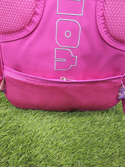 Bolso YOLO - 4235000