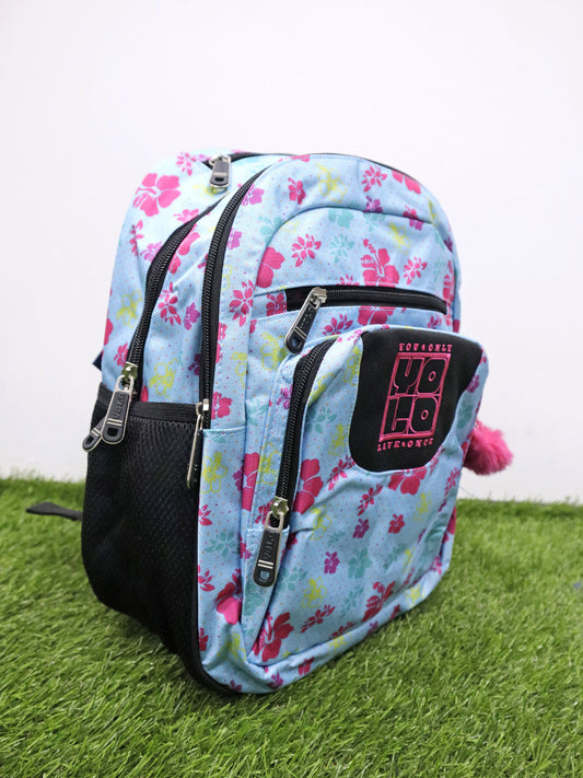 Bolso YOLO - 4235000