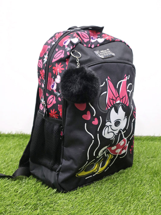 Bolso de DISNEY de Minnie - 4235073