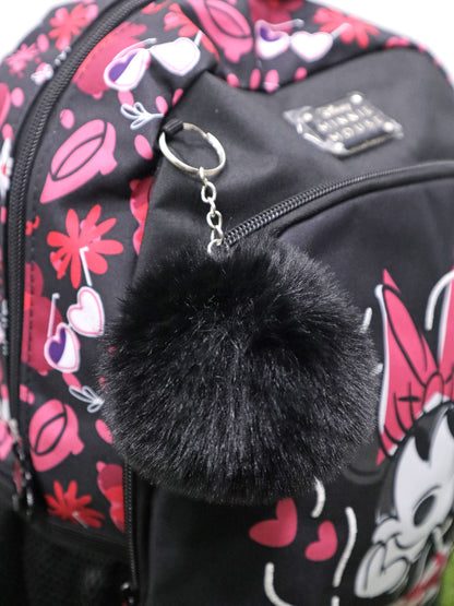 Bolso de DISNEY de Minnie - 4235073