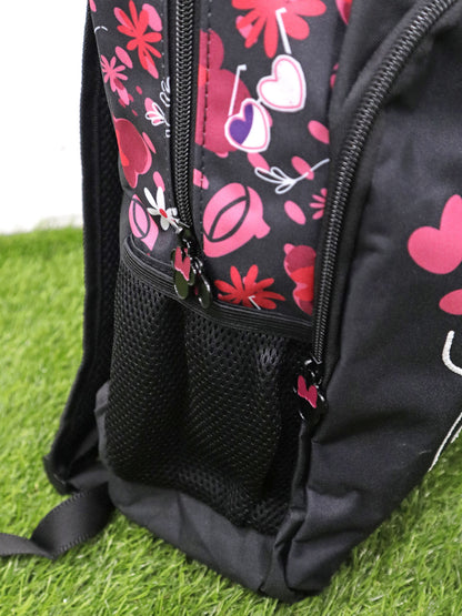 Bolso de DISNEY de Minnie - 4235073