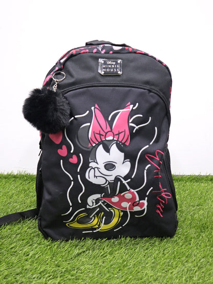 Bolso de DISNEY de Minnie - 4235073