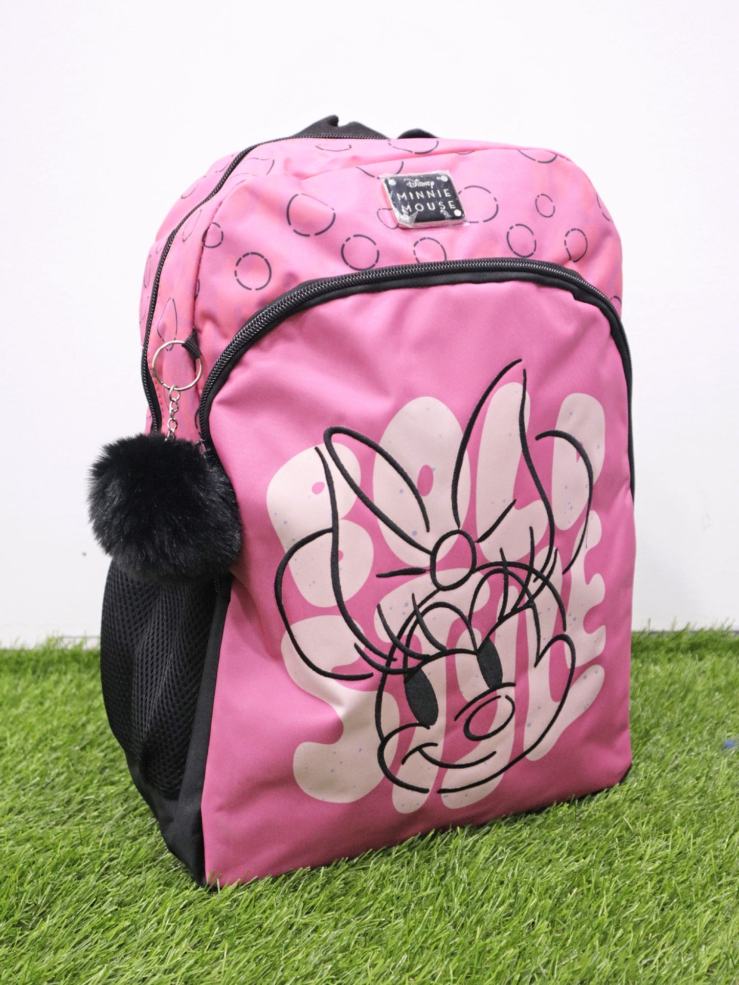 Bolso de DISNEY de Minnie - 4235076