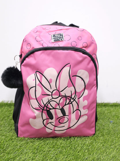 Bolso de DISNEY de Minnie - 4235076