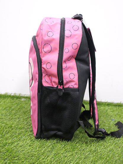 Bolso de DISNEY de Minnie - 4235076