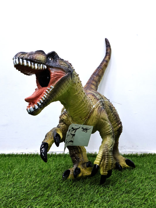 Dinosaurio - NN37