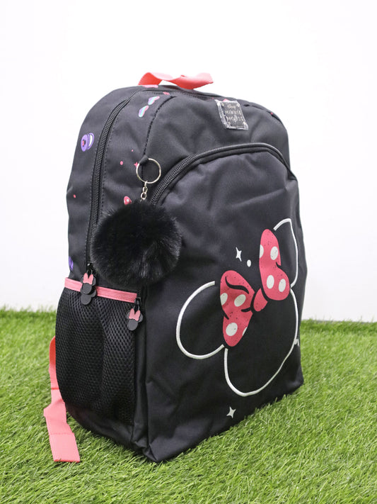 Bolso de DISNEY de Minnie - 4235076