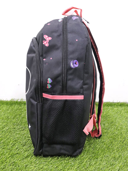 Bolso de DISNEY de Minnie - 4235076