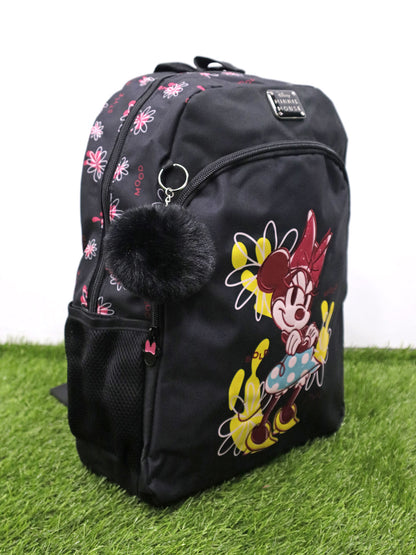 Bolso de DISNEY de Minnie - 4235076