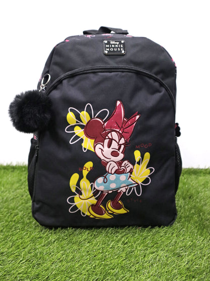 Bolso de DISNEY de Minnie - 4235076