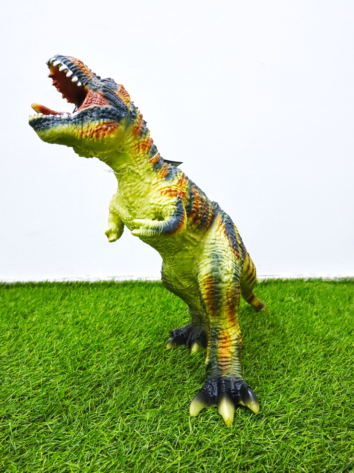 Dinosaurio - NN35