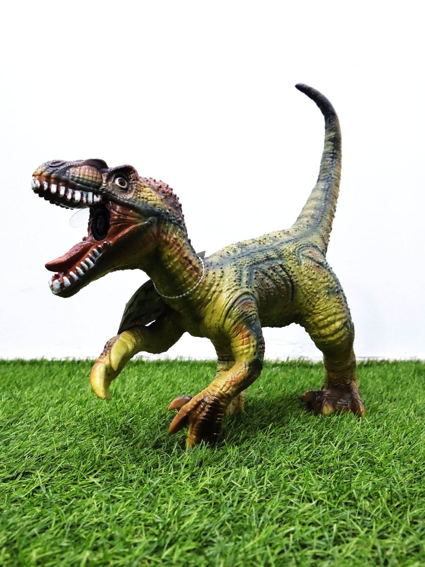 Dinosaurio - NN35