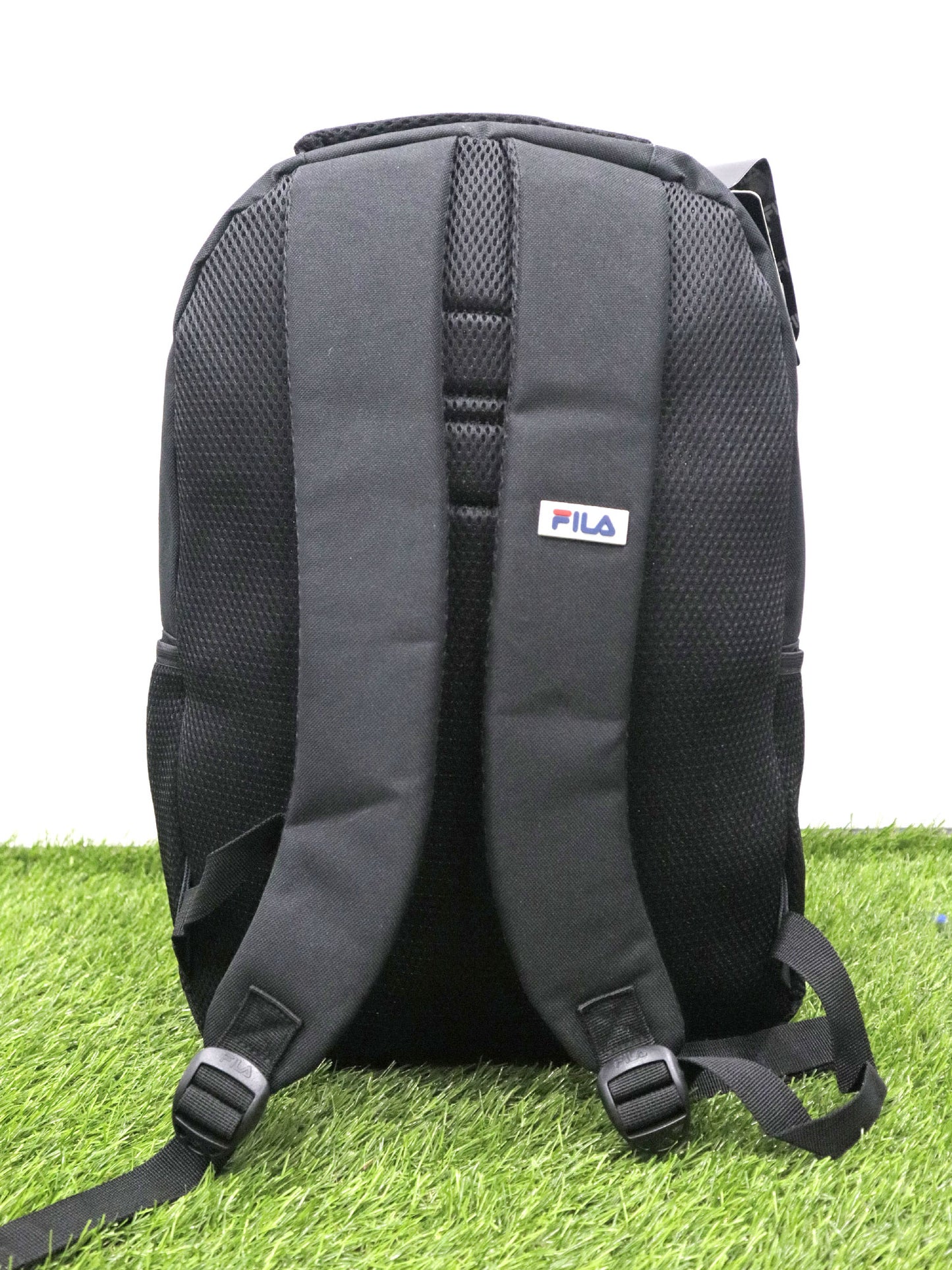 Bolso FILA - 8134471