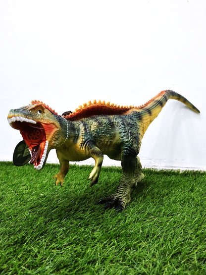 Dinosaurio - NN36