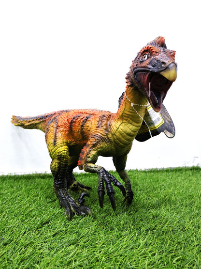 Dinosaurio - NN36