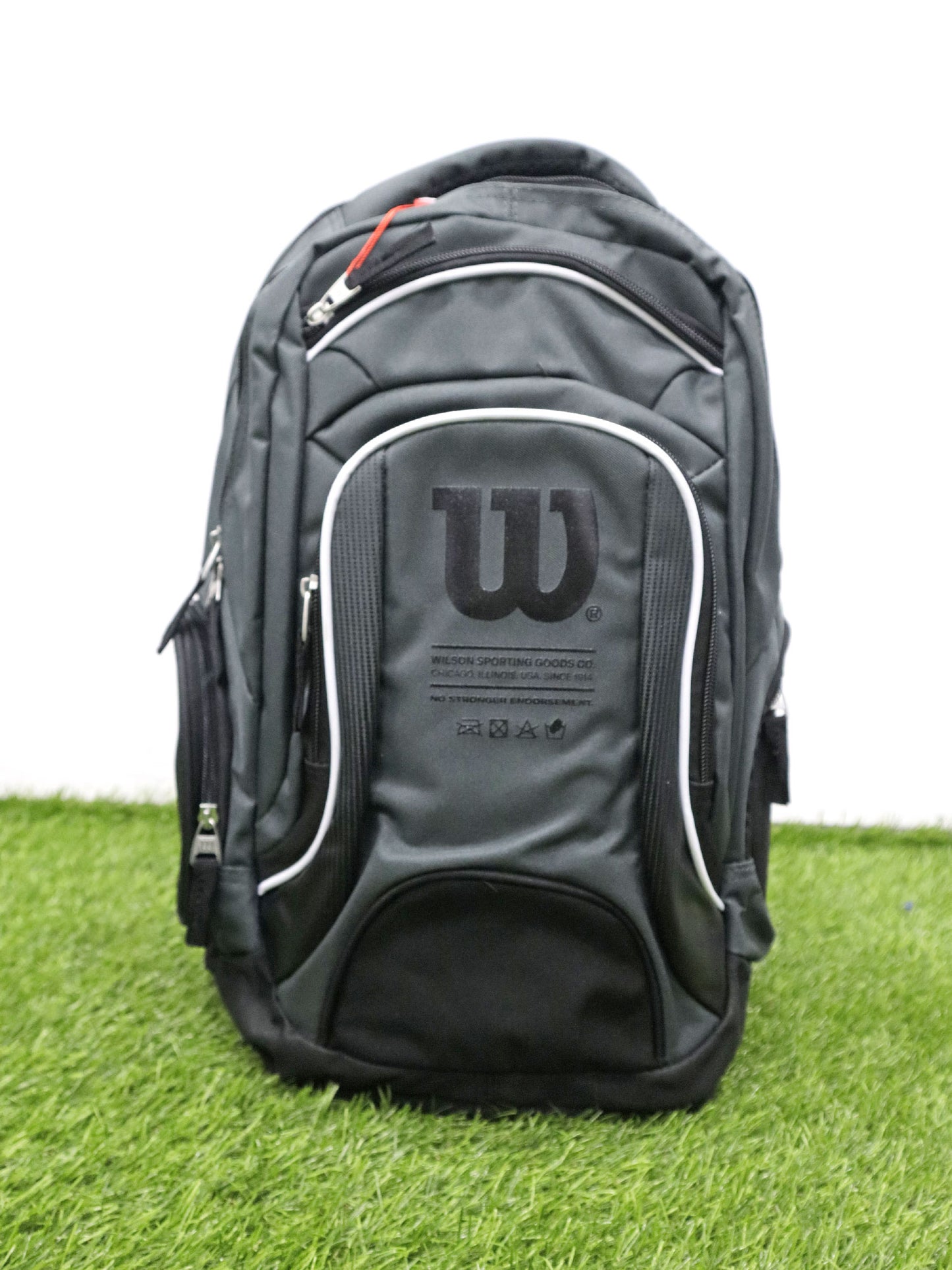 Bolso WILSON - 65011074