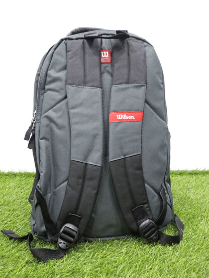 Bolso WILSON - 65011074