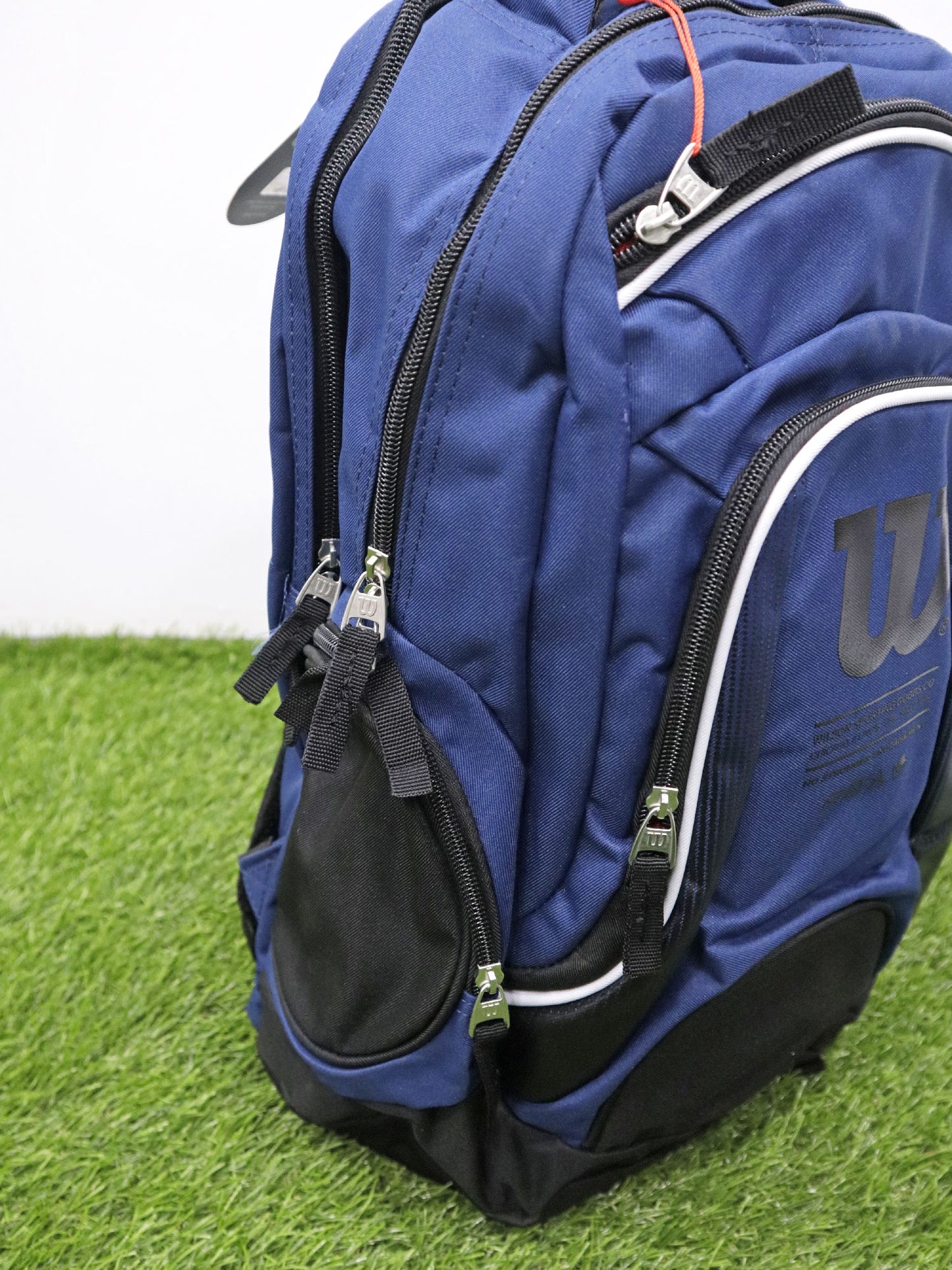 Bolso WILSON -65011074