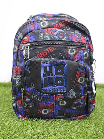 Bolso YOLO - 4253200