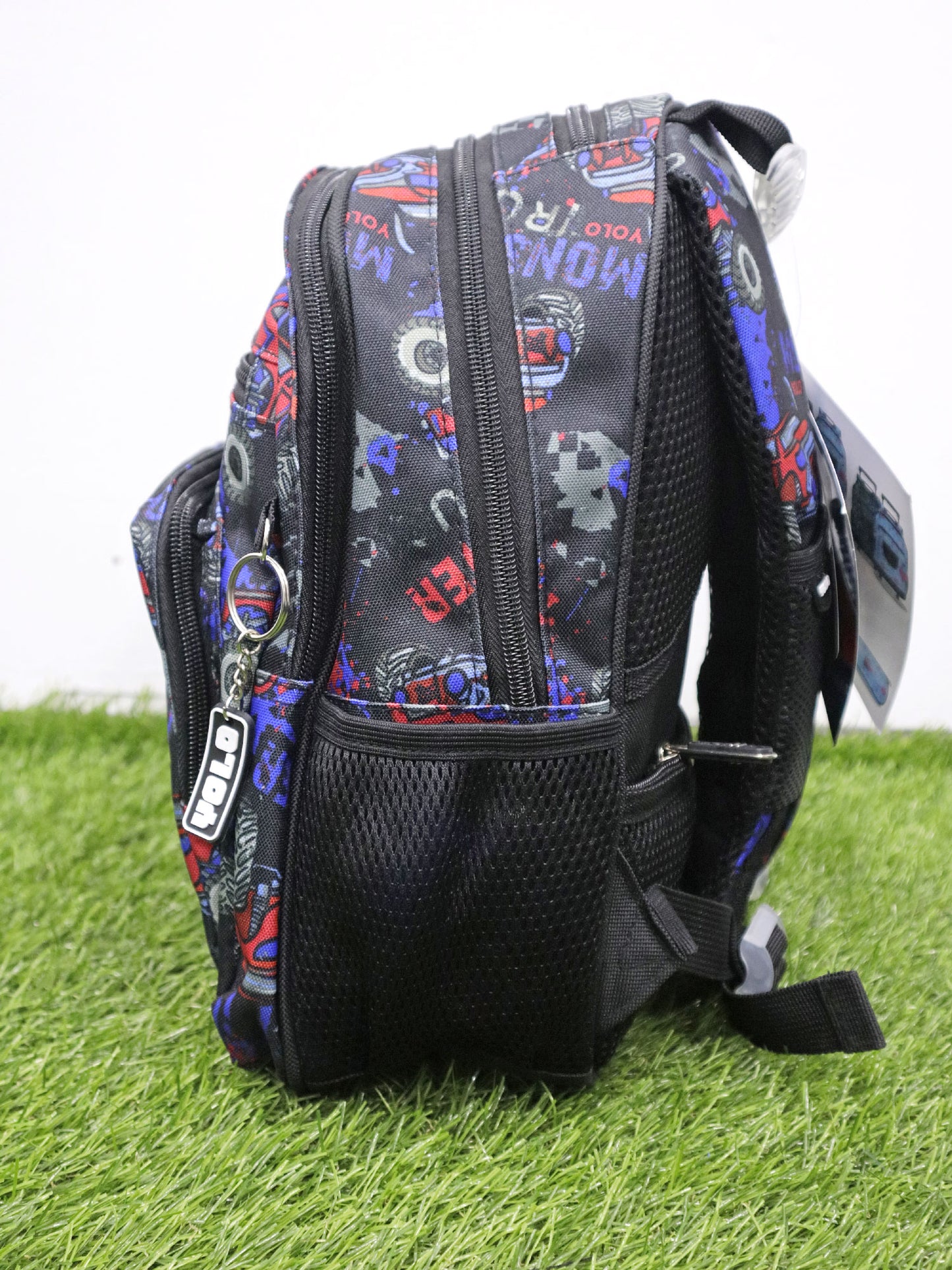 Bolso YOLO - 4253200