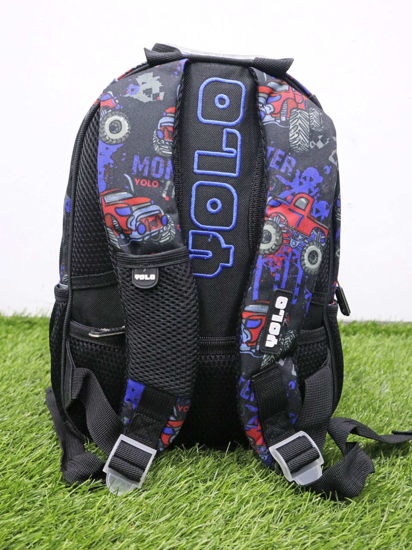 Bolso YOLO - 4253200